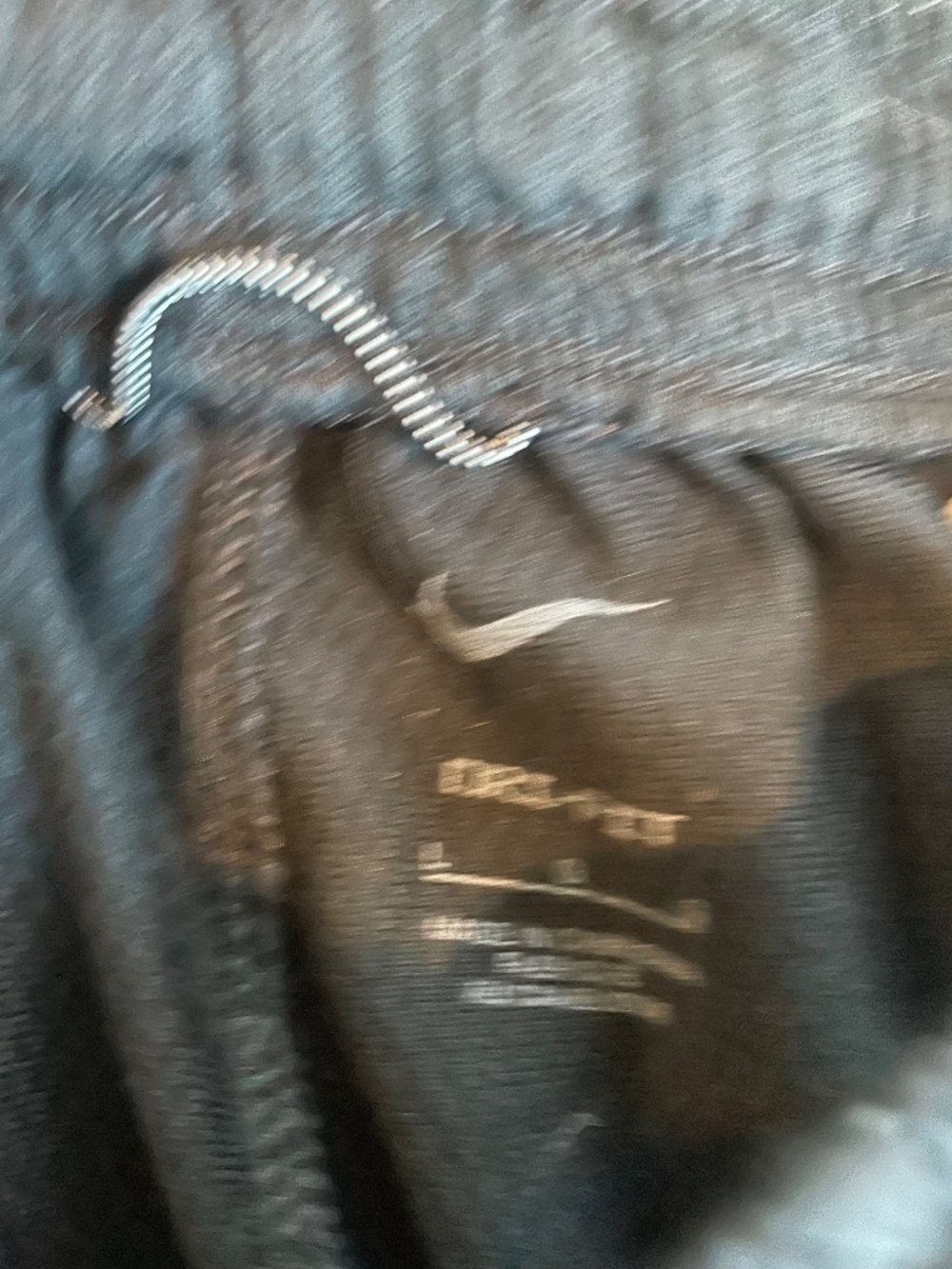 Nike bundle - Picture 2 of 3